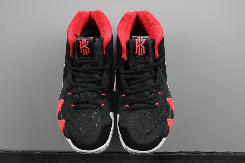 Super max Nike Kyrie 4 K(98% Authentic quality)